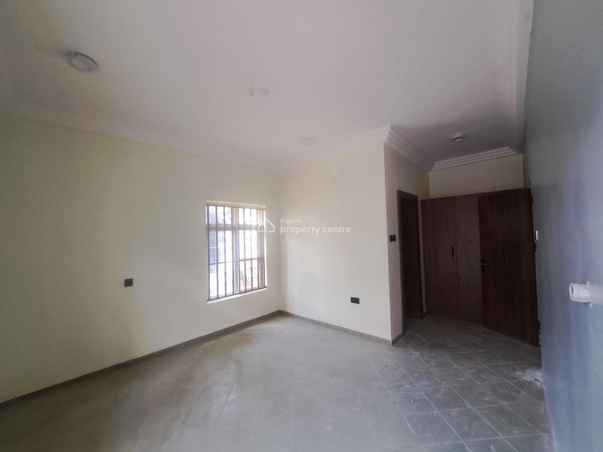 Spacious and Exquisitely Finished 2bedroom Flat, Idu, Idu Industrial, Abuja, Flat / Apartment for Rent