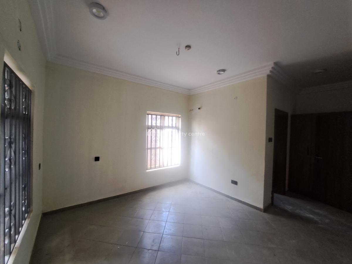 Spacious and Exquisitely Finished 2bedroom Flat, Idu, Idu Industrial, Abuja, Flat / Apartment for Rent