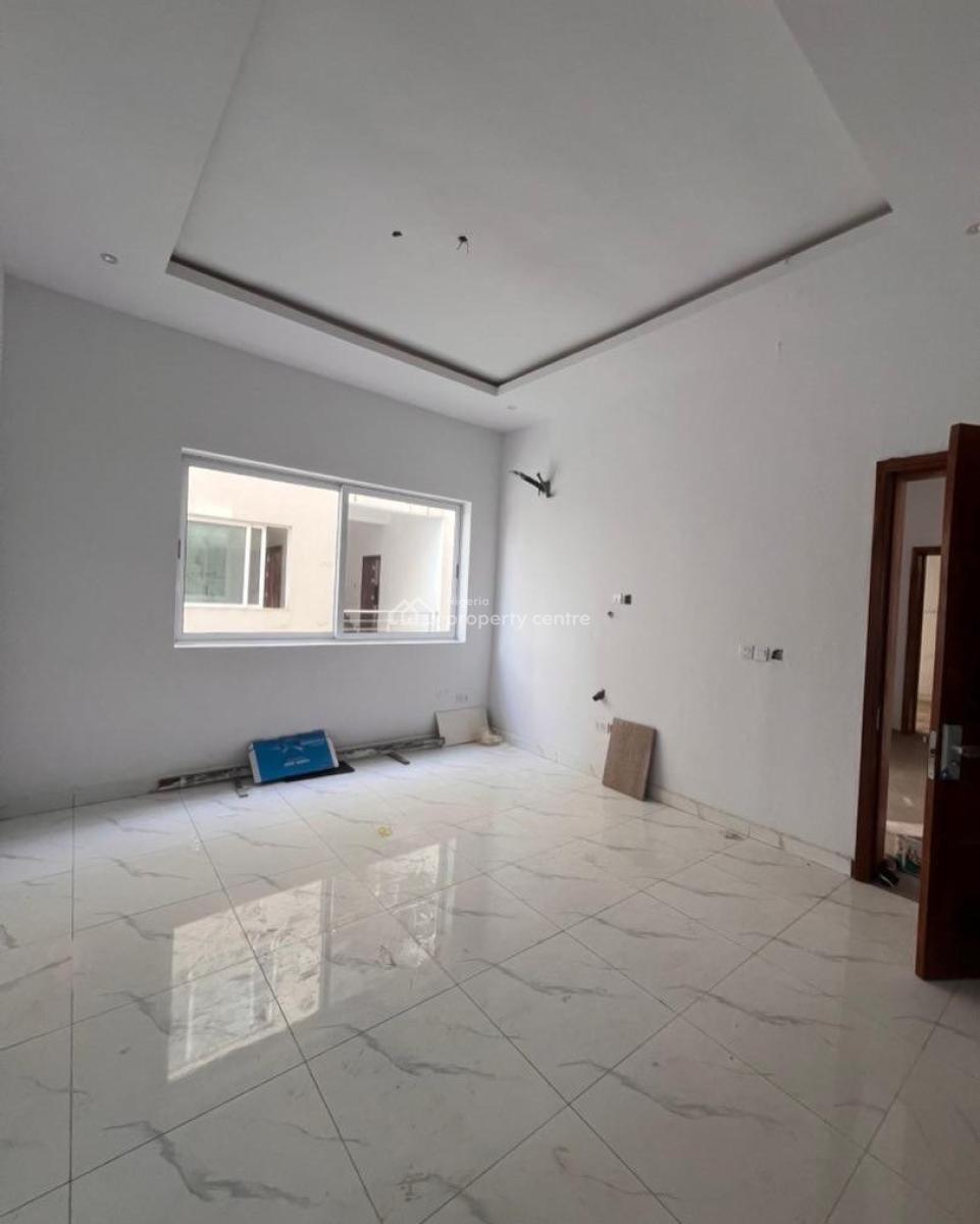 Lovely 2 Bedroom Apartment, Ikate, Ikate, Lekki, Lagos, Block of Flats for Sale