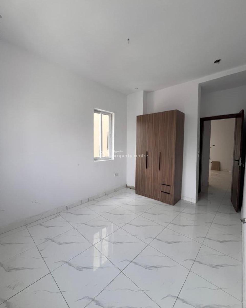 Lovely 2 Bedroom Apartment, Ikate, Ikate, Lekki, Lagos, Block of Flats for Sale