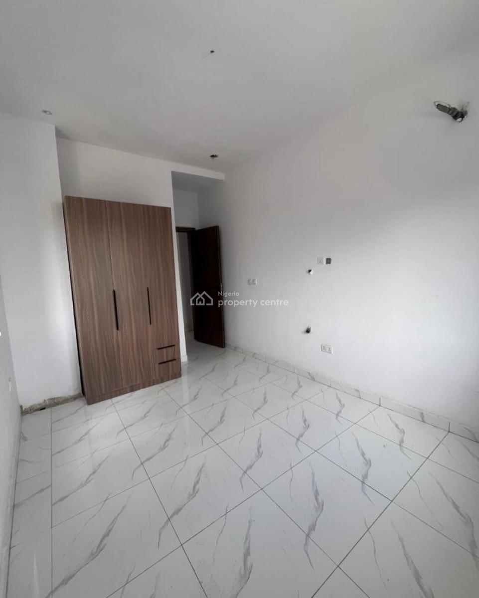 Lovely 2 Bedroom Apartment, Ikate, Ikate, Lekki, Lagos, Block of Flats for Sale