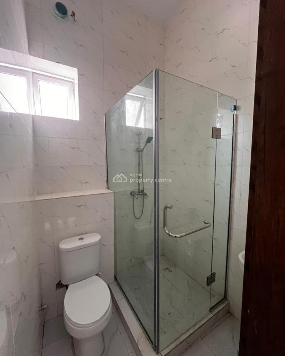 Lovely 2 Bedroom Apartment, Ikate, Ikate, Lekki, Lagos, Block of Flats for Sale