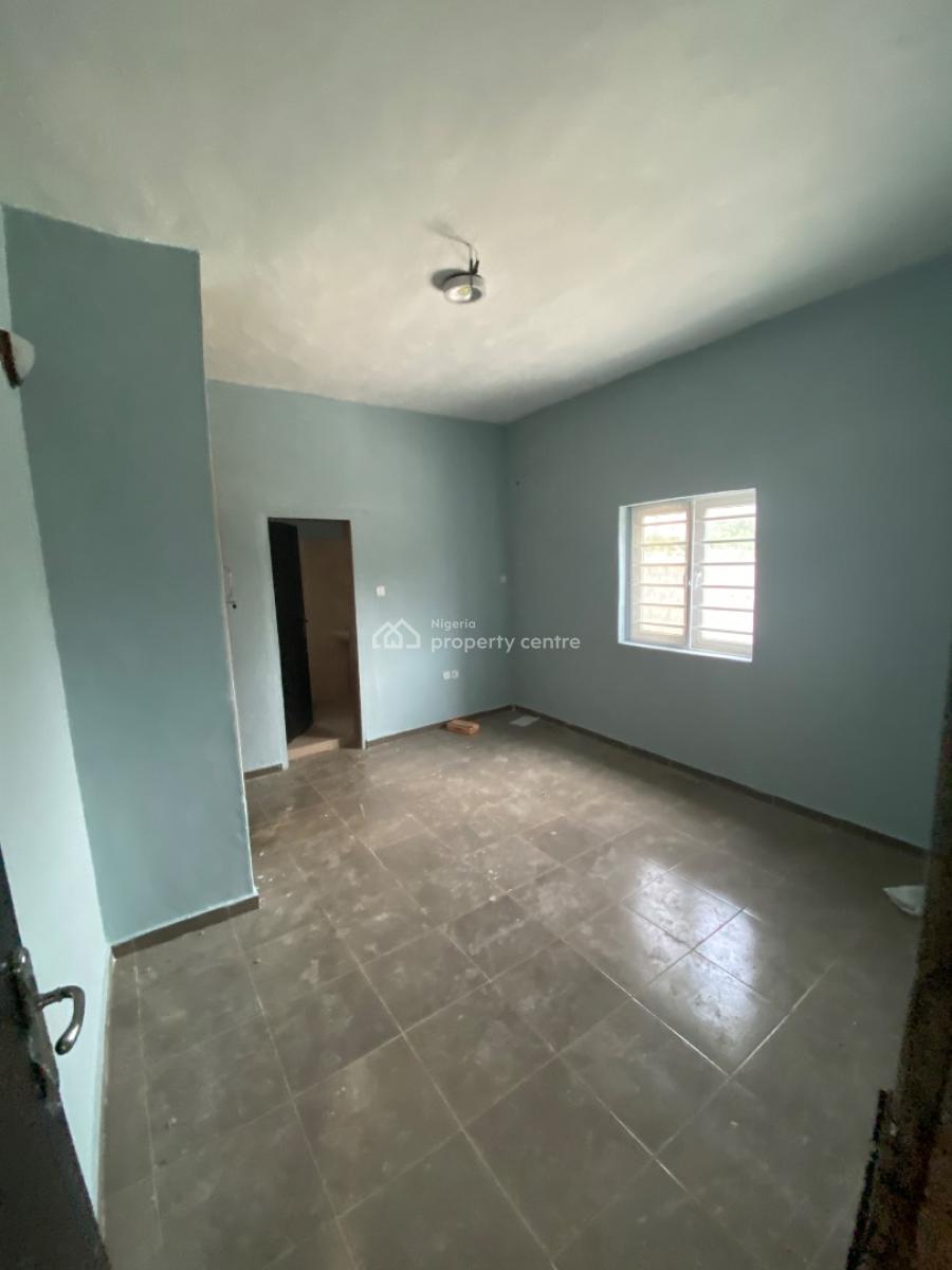 Newly Built 3bedroom Flat, Igando, Bogije, Ibeju Lekki, Lagos, Flat / Apartment for Rent