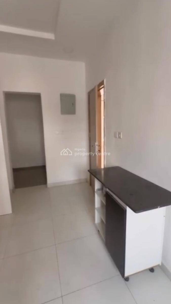 Newly Built 4 Bedroom Terrace Duplex in an Estate with Constant Light, Harris Drive Vgc, Vgc, Lekki, Lagos, Terraced Duplex for Sale