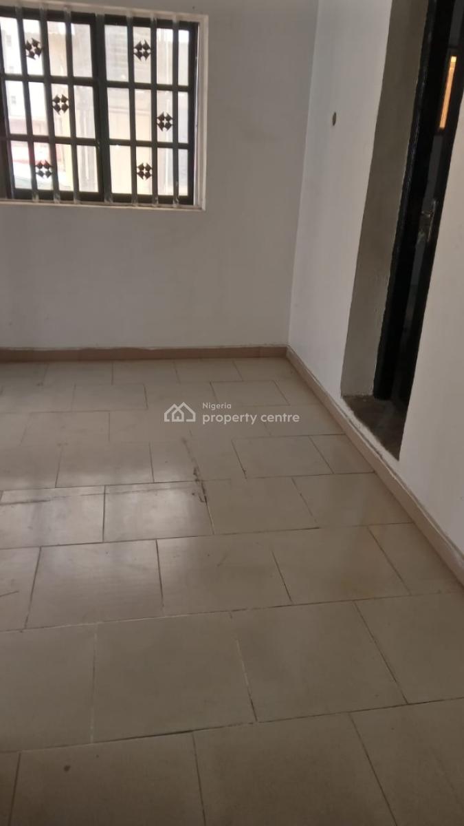 3 Bedroom Office Space, Off Allen Avenue, Ikeja, Off, Allen, Ikeja, Lagos, Office Space for Rent