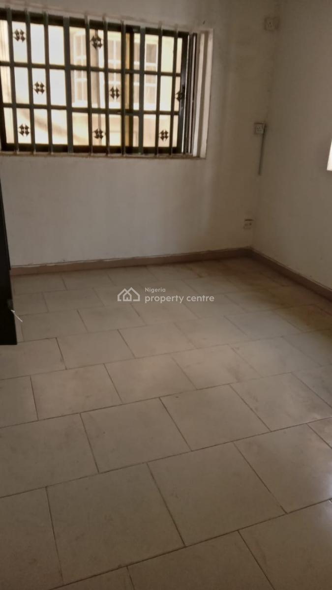 3 Bedroom Office Space, Off Allen Avenue, Ikeja, Off, Allen, Ikeja, Lagos, Office Space for Rent