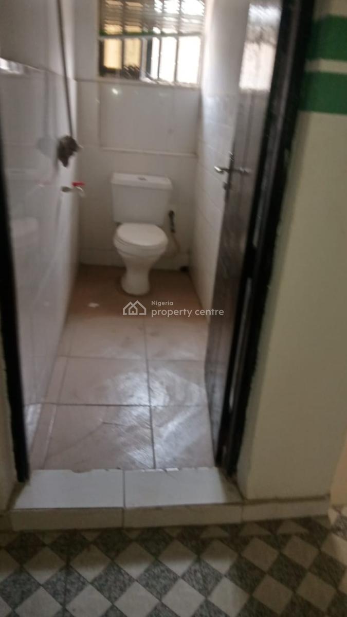 3 Bedroom Office Space, Off Allen Avenue, Ikeja, Off, Allen, Ikeja, Lagos, Office Space for Rent