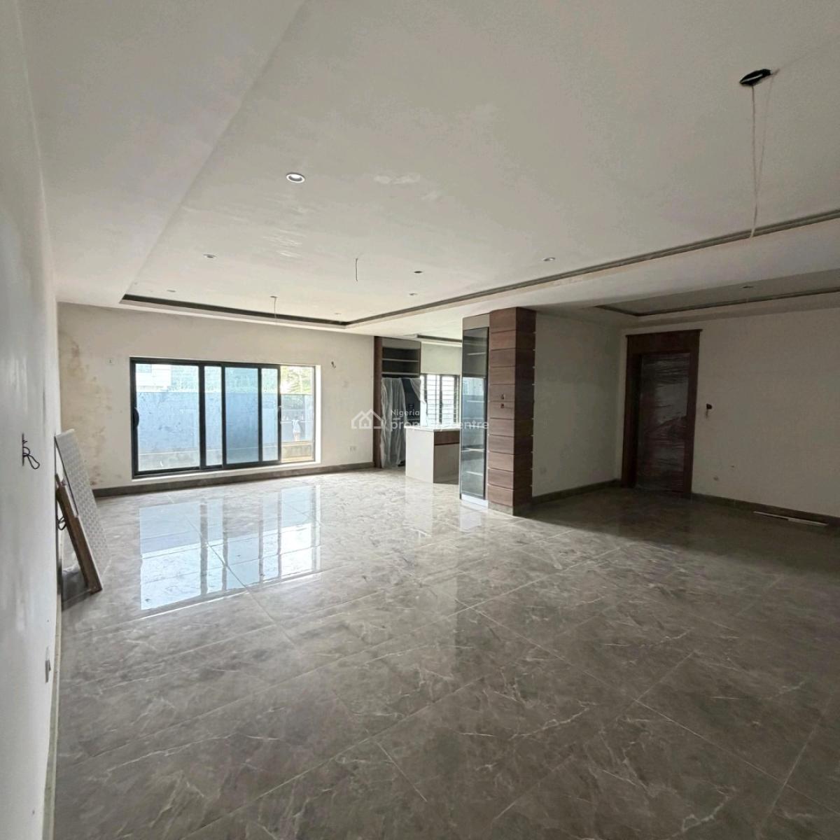 : 6 Units of Luxury Apartments  Wuse, Abuja    ₦2.8b for All ️ 5% Pf a, Wuse 2, Abuja, House for Sale