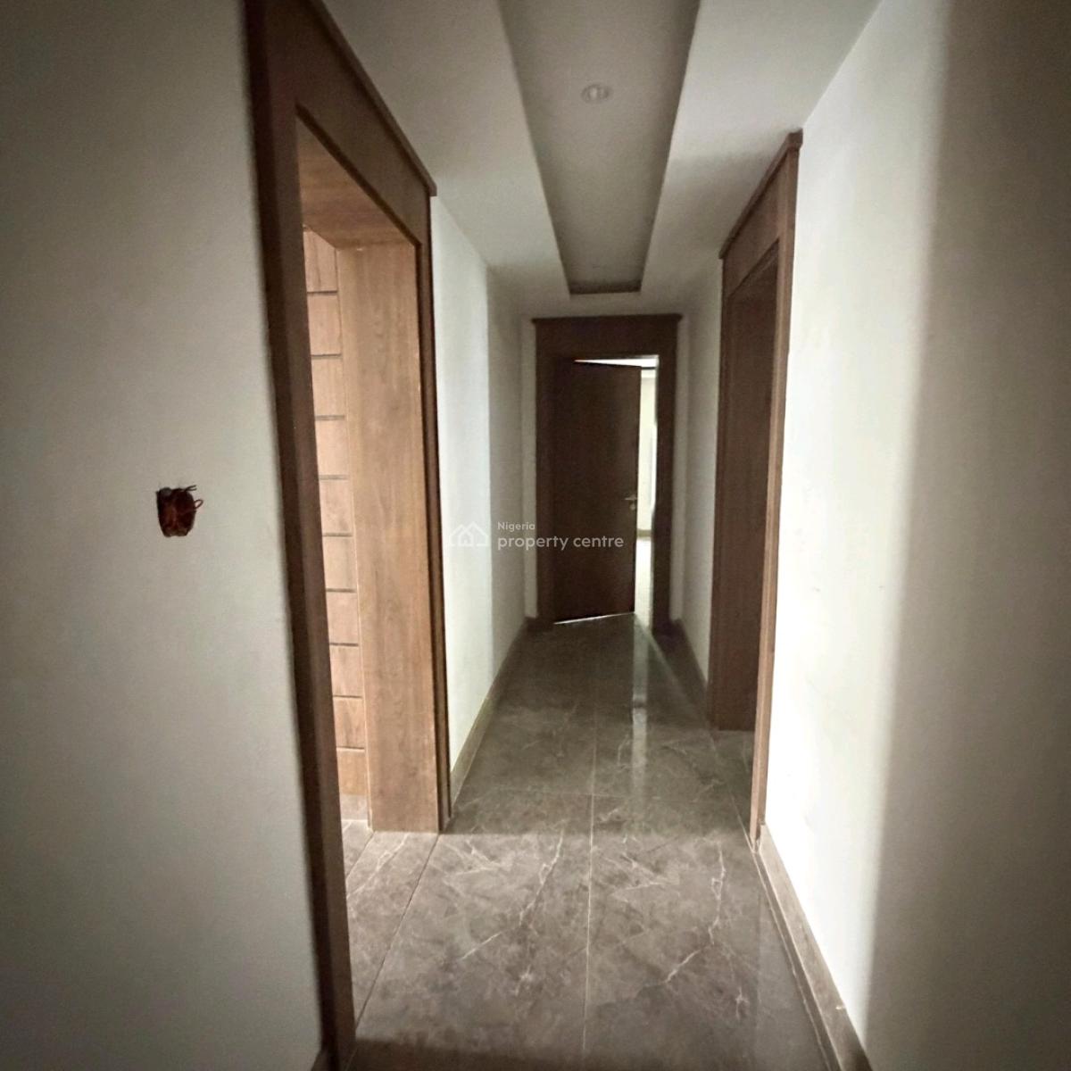 : 6 Units of Luxury Apartments  Wuse, Abuja    ₦2.8b for All ️ 5% Pf a, Wuse 2, Abuja, House for Sale