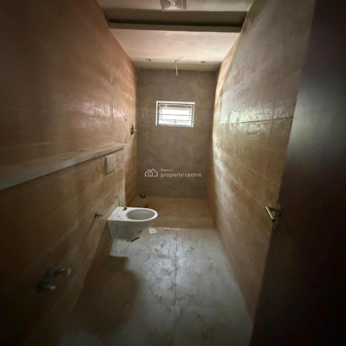 : 6 Units of Luxury Apartments  Wuse, Abuja    ₦2.8b for All ️ 5% Pf a, Wuse 2, Abuja, House for Sale