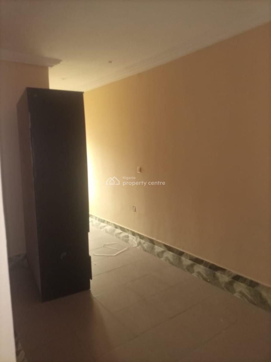 Luxury ‎2 Bedrooms Flat Upstairs with Excellent Facility, Good News Estate, Silverland, Theranex., Sangotedo, Ajah, Lagos, Flat / Apartment for Rent