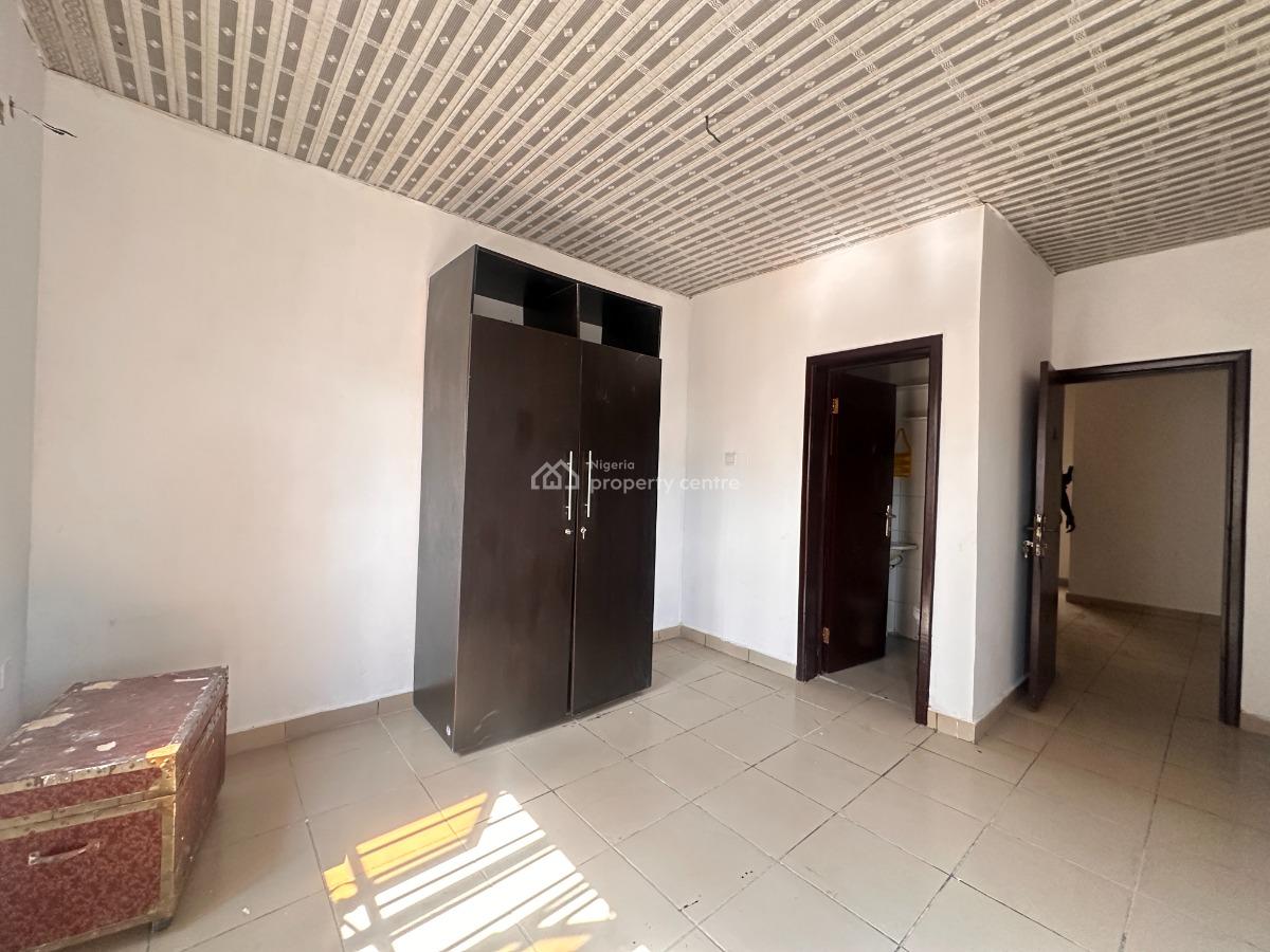 3 Units of 3 Bedroom Terrace Duplex Available, Jakande, Lekki, Lagos, Terraced Duplex for Rent