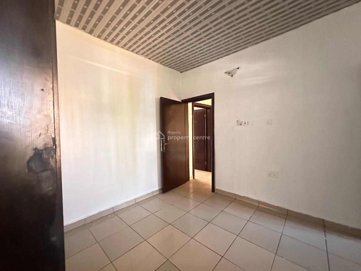 3 Units of 3 Bedroom Terrace Duplex Available, Jakande, Lekki, Lagos, Terraced Duplex for Rent