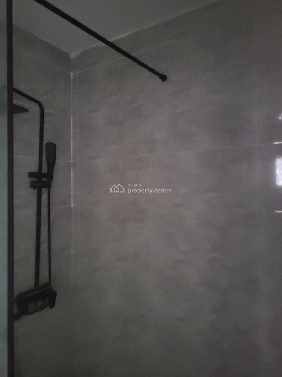 3 Bedroom Apartment, Ikoyi, Lagos, House for Sale