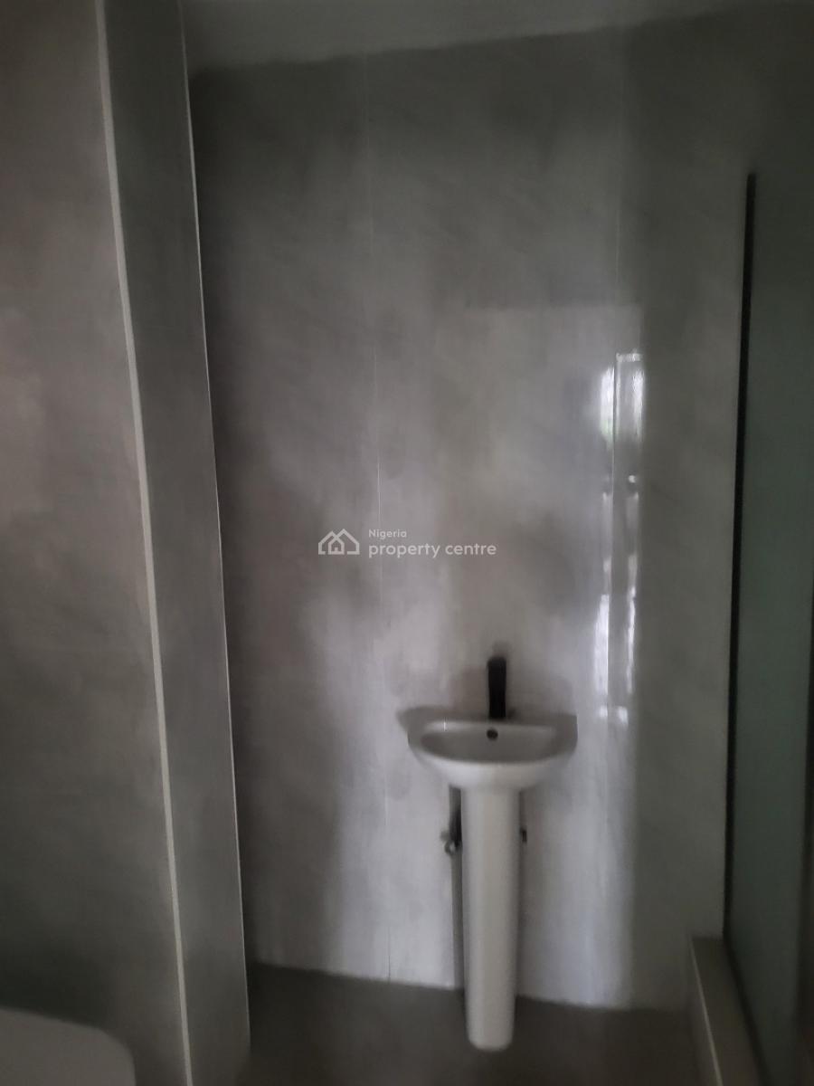 3 Bedroom Apartment, Ikoyi, Lagos, House for Sale