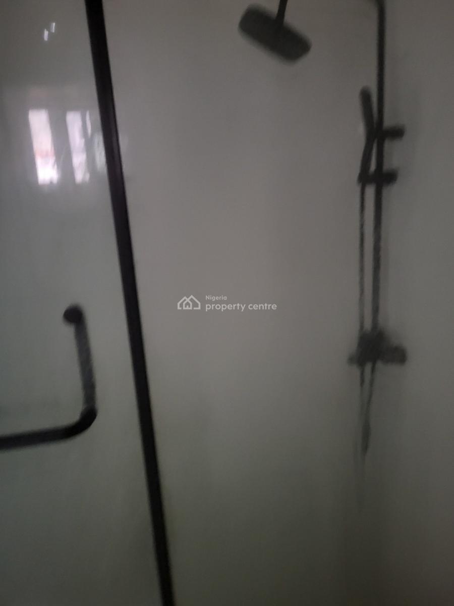3 Bedroom Apartment, Ikoyi, Lagos, House for Sale