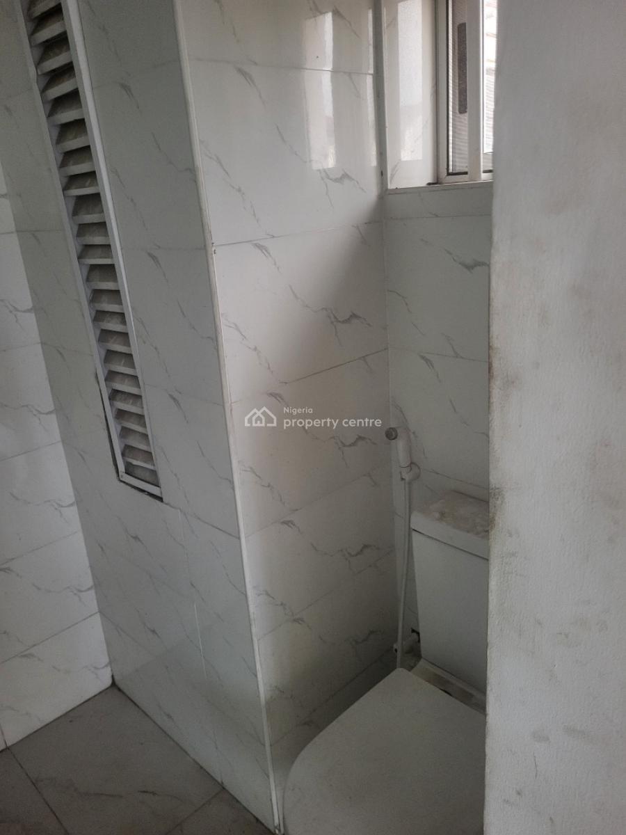 3 Bedroom Apartment, Ikoyi, Lagos, House for Sale