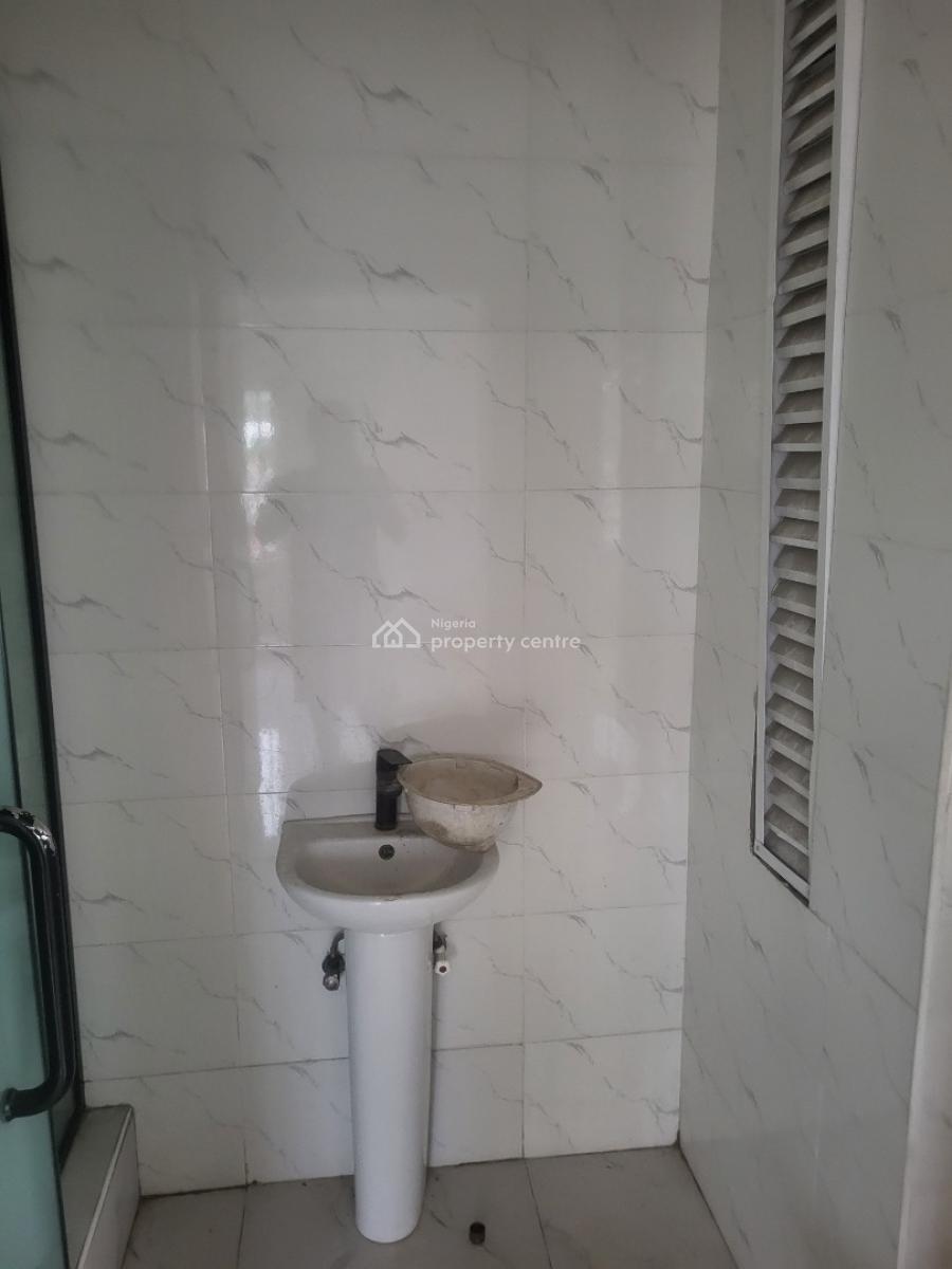 3 Bedroom Apartment, Ikoyi, Lagos, House for Sale