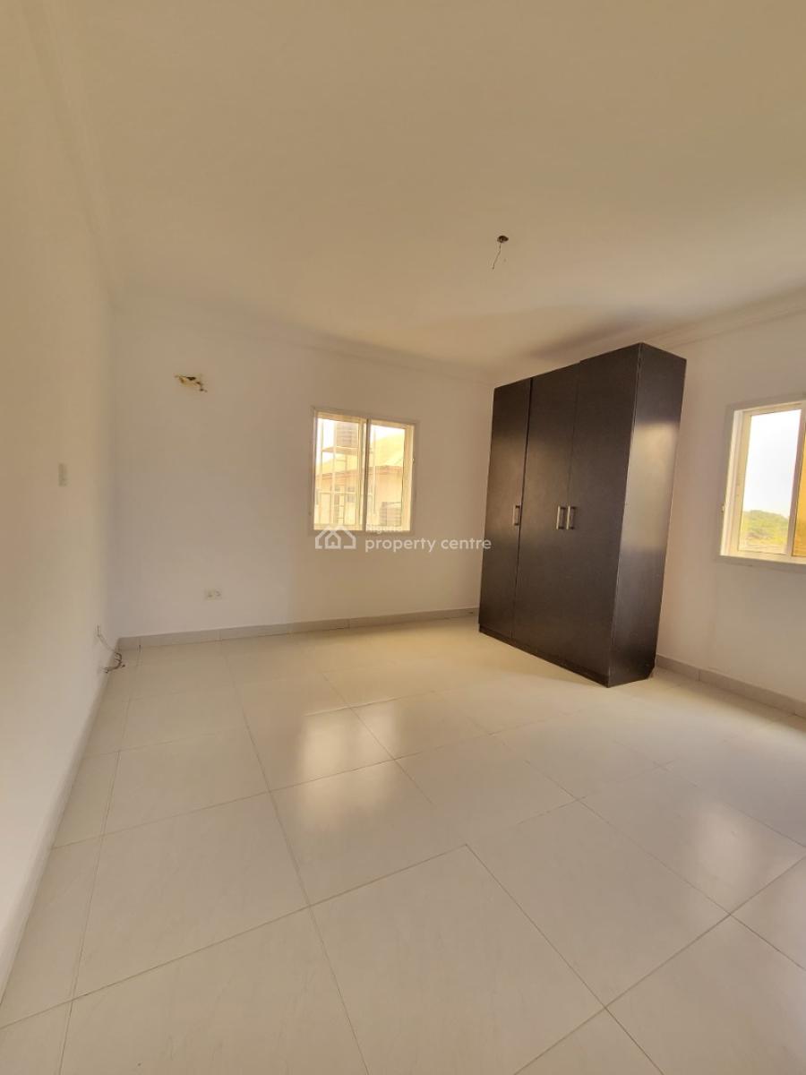 Luxurious and Spacious 2bedroom Apartment, Orchid Road, Lekki, Lagos, Flat / Apartment for Sale
