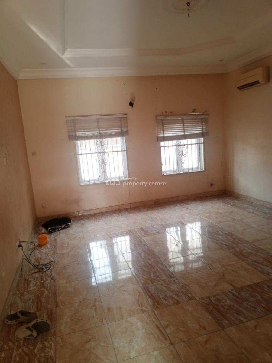 2 Bedroom Flat, Royal Garden Estate, Ajah, Lagos, Flat / Apartment for Rent