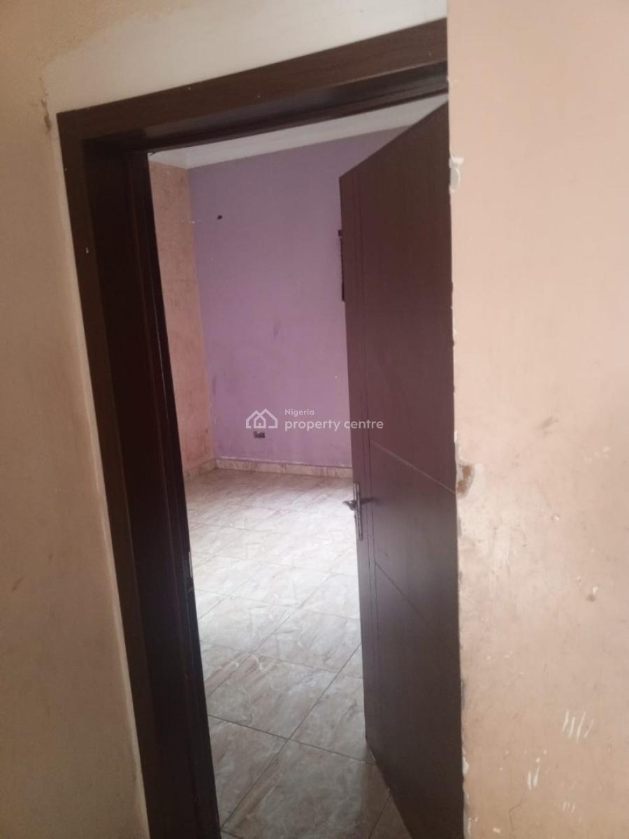 2 Bedroom Flat, Royal Garden Estate, Ajah, Lagos, Flat / Apartment for Rent