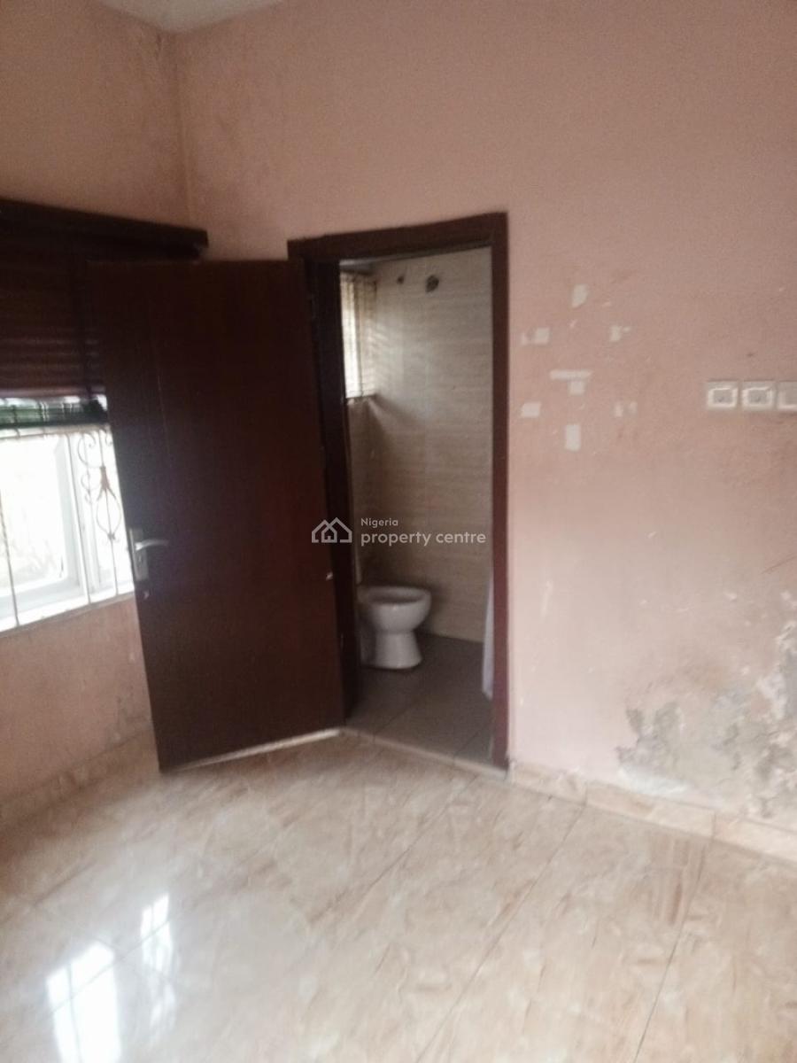 2 Bedroom Flat, Royal Garden Estate, Ajah, Lagos, Flat / Apartment for Rent