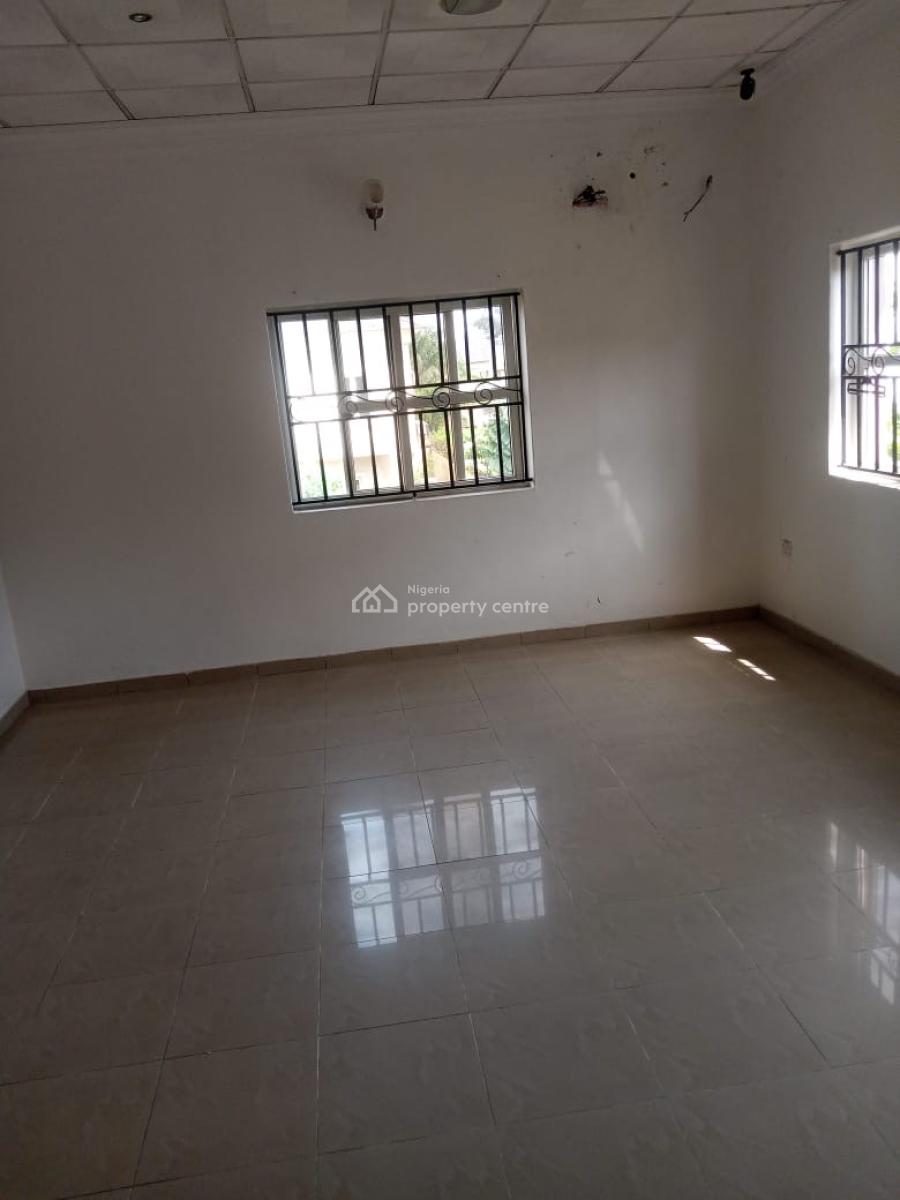 Spacious 5-bedroom, Victoria Garden City, Lekki, Lagos, Detached Duplex for Rent