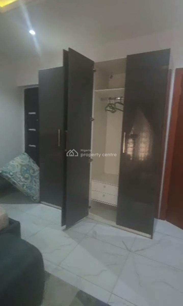 Executive, Fully Furnished Serviced 6 Bedroom Terrace with Rooftop, Oniru, Victoria Island (vi), Lagos, Terraced Duplex for Rent