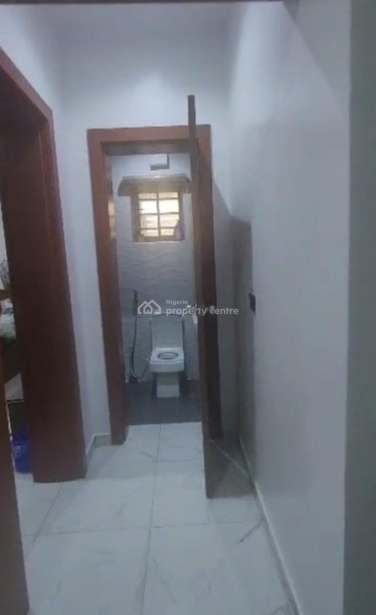 Executive, Fully Furnished Serviced 6 Bedroom Terrace with Rooftop, Oniru, Victoria Island (vi), Lagos, Terraced Duplex for Rent