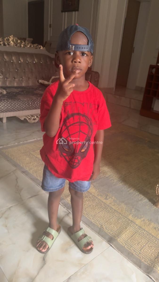 1200 Sqm Bwari Area Council Rof0, Extension 3 B, Fo1 Layout, Kubwa, Abuja, Mixed-use Land for Sale