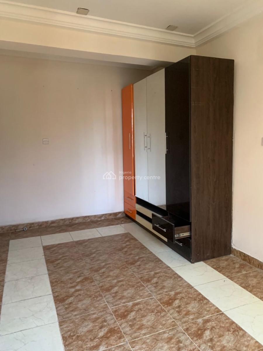 Spacious 3 Bedroom Apartment, Osapa, Lekki, Lagos, House for Rent