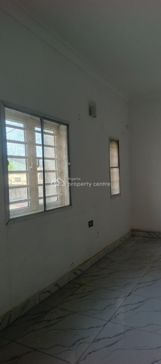 3bedroom Flat, Accord Estate, Magboro, Ogun, Flat / Apartment for Rent