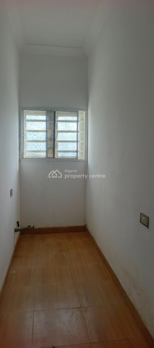 3bedroom Flat, Accord Estate, Magboro, Ogun, Flat / Apartment for Rent