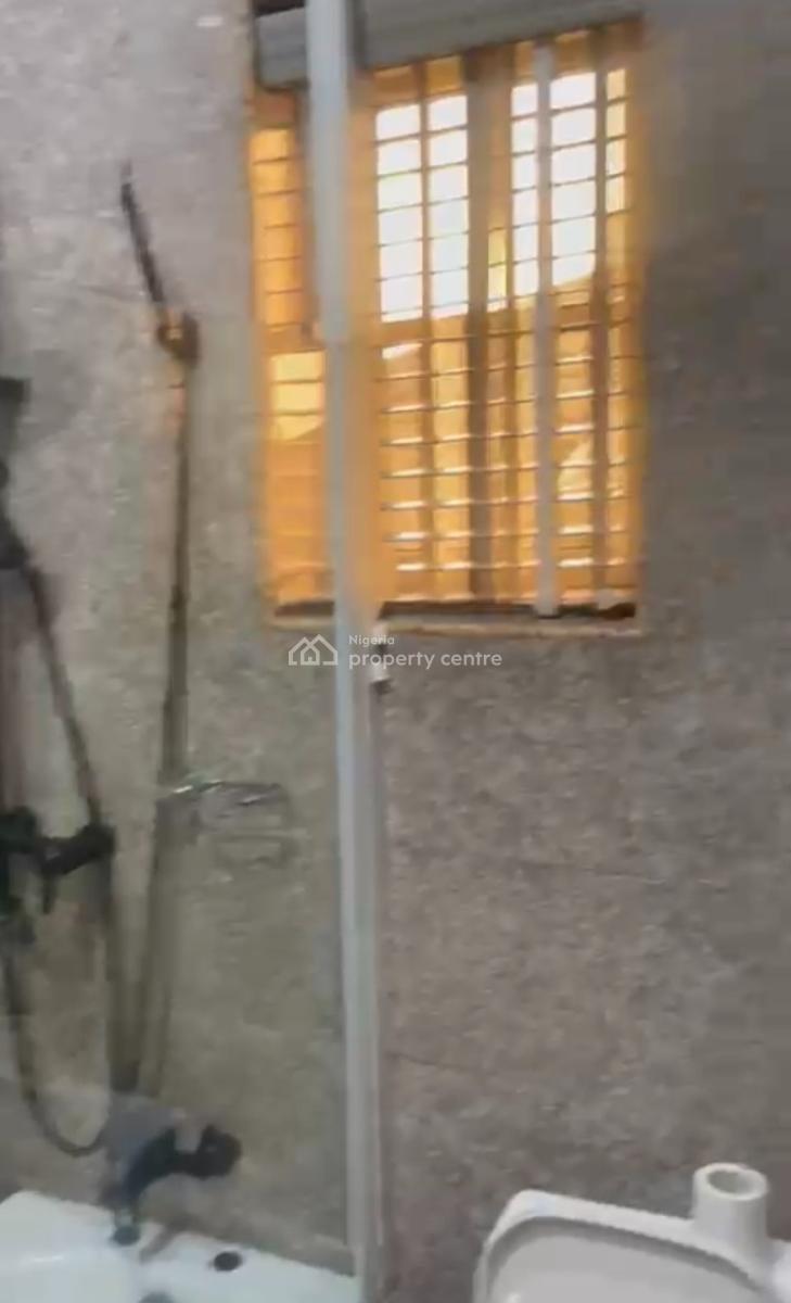 Serviced 3 Bedroom Flat at Parkview Estate., Parkview, Ikoyi, Lagos, Flat / Apartment for Rent