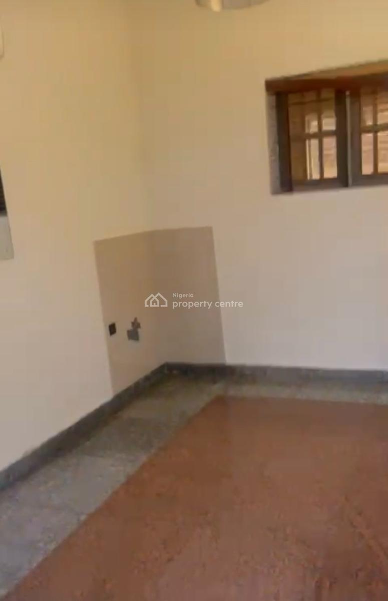 Serviced 3 Bedroom Flat at Parkview Estate., Parkview, Ikoyi, Lagos, Flat / Apartment for Rent
