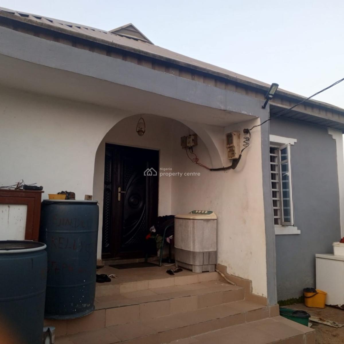 Serviced 3 Bedroom Flat at Parkview Estate., Parkview, Ikoyi, Lagos, Flat / Apartment for Rent