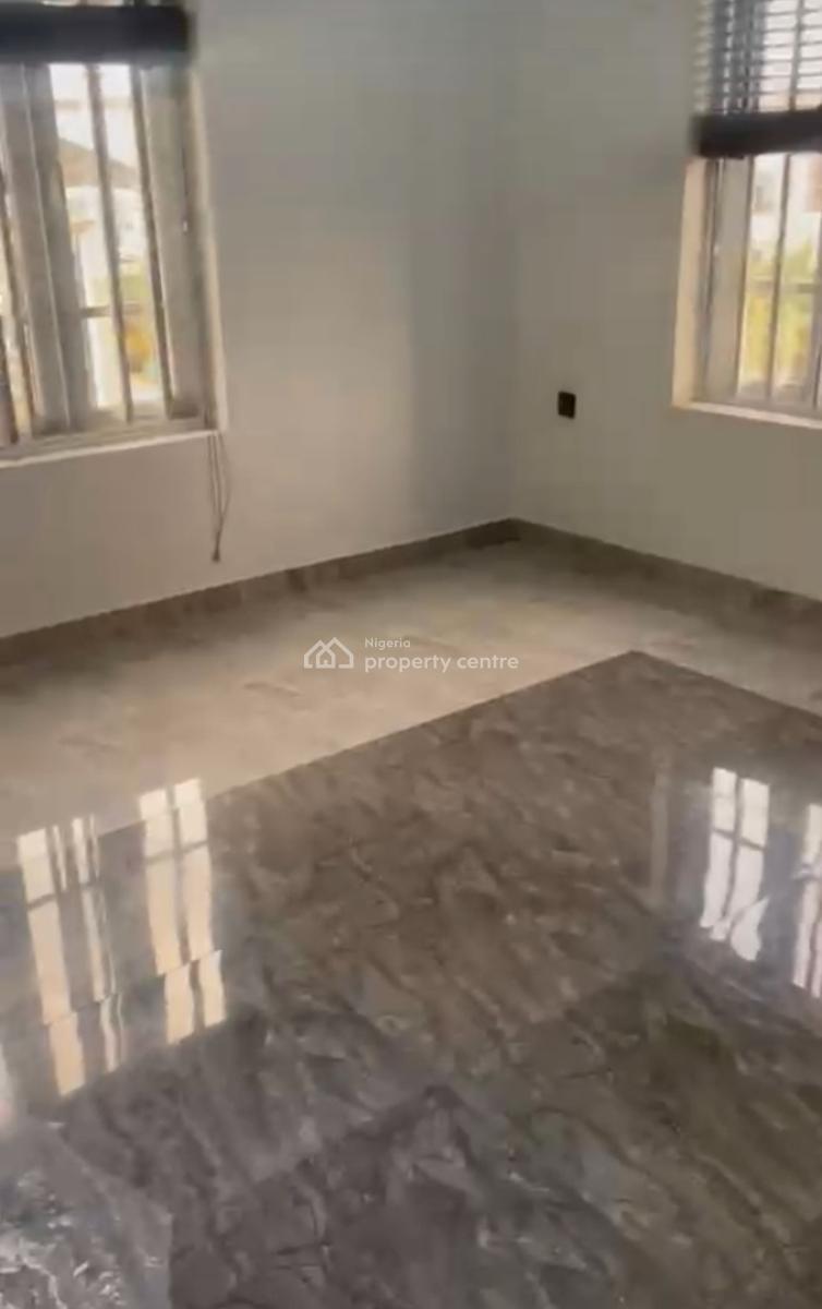 Serviced 3 Bedroom Flat at Parkview Estate., Parkview, Ikoyi, Lagos, Flat / Apartment for Rent