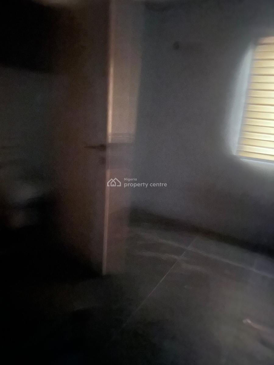 Commercial Property Comprises of Club and Lounge, Osolo Way Isolo, Isolo, Lagos, Restaurant / Bar for Sale