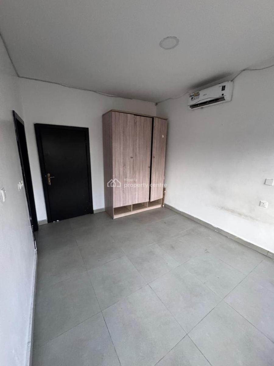 Luxury 2 Bedroom Apartment, Mobile Road Off Ikota, Lekki, Lagos, Flat / Apartment for Rent