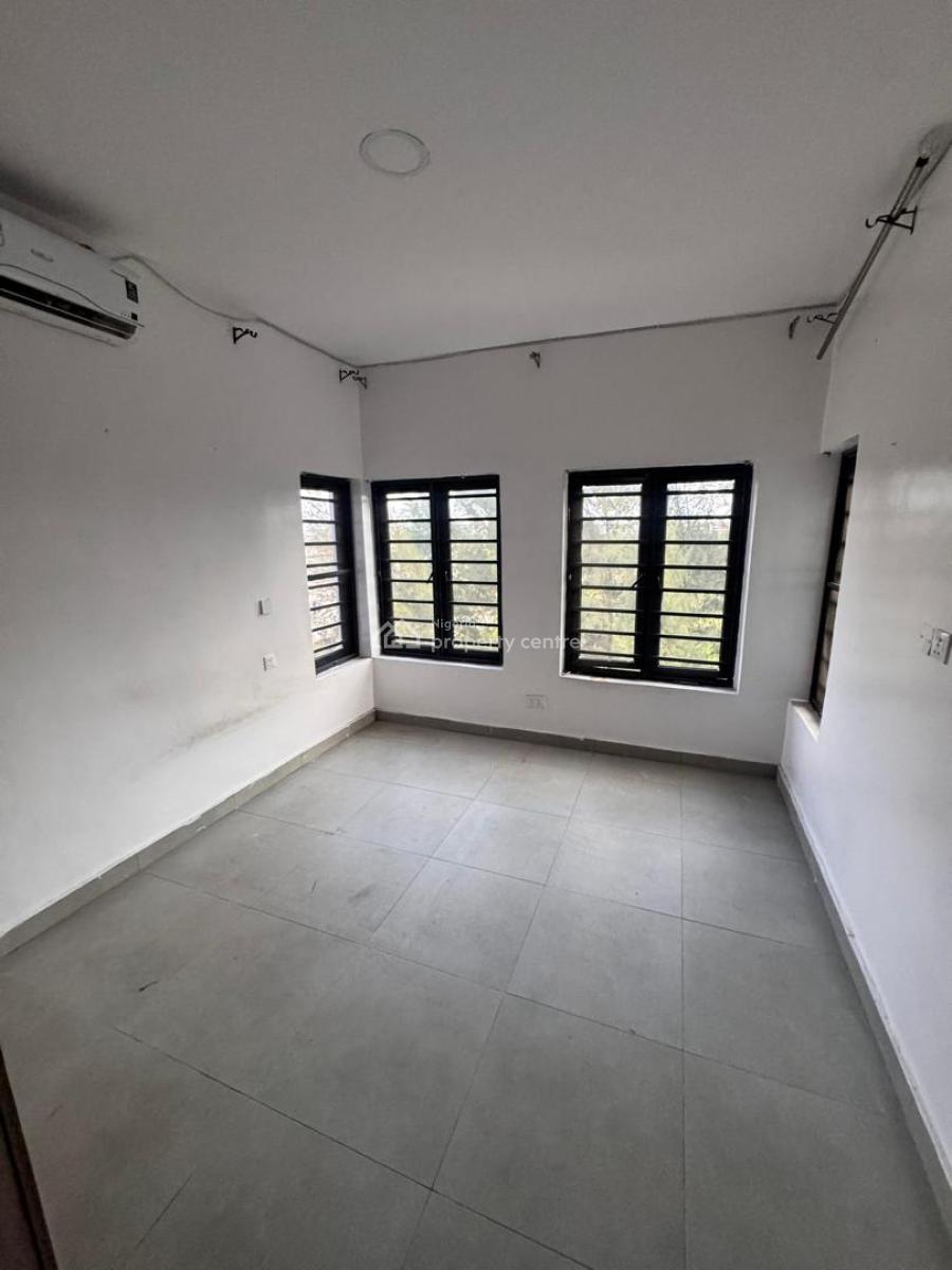 Luxury 2 Bedroom Apartment, Mobile Road Off Ikota, Lekki, Lagos, Flat / Apartment for Rent