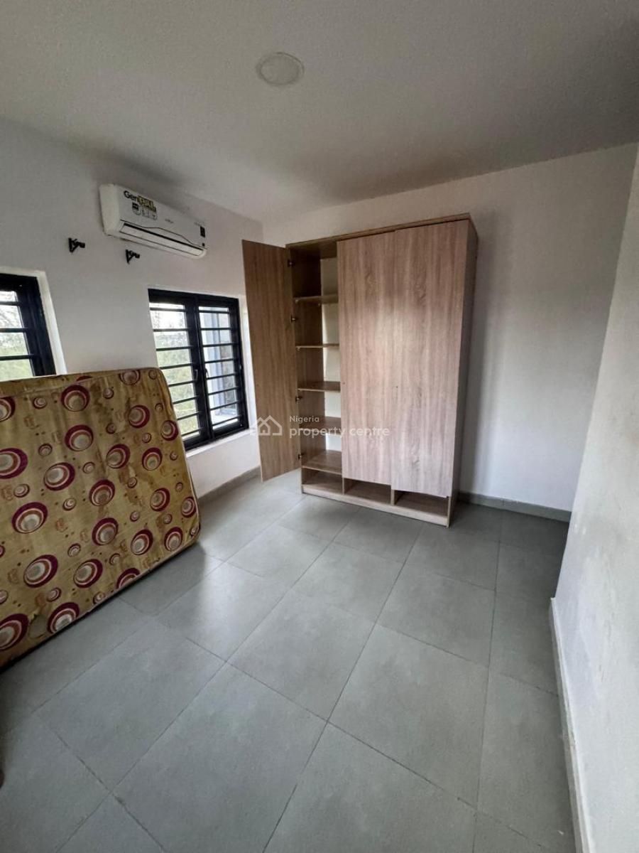 Luxury 2 Bedroom Apartment, Mobile Road Off Ikota, Lekki, Lagos, Flat / Apartment for Rent