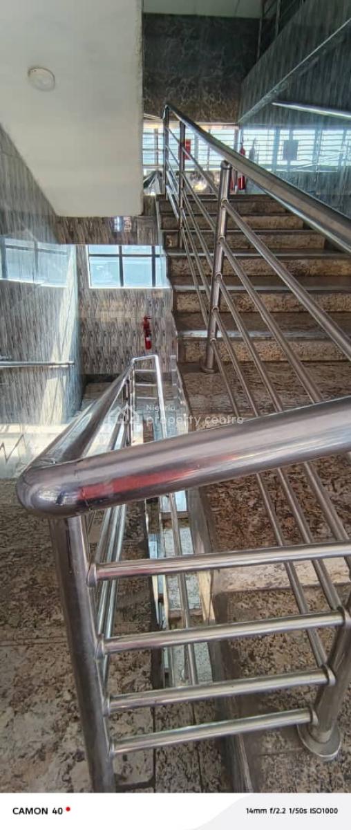 a Shop Space Facing Lekki Epe Express Rd, Lekki Epe Express Way Ikota Lekki, Lekki, Lagos, Shop for Rent