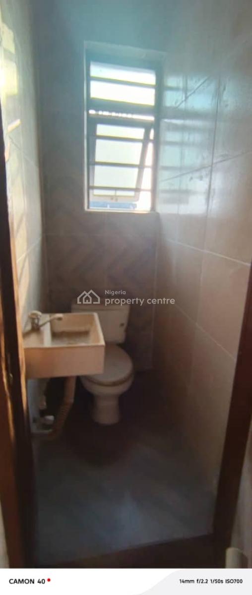 a Shop Space Facing Lekki Epe Express Rd, Lekki Epe Express Way Ikota Lekki, Lekki, Lagos, Shop for Rent