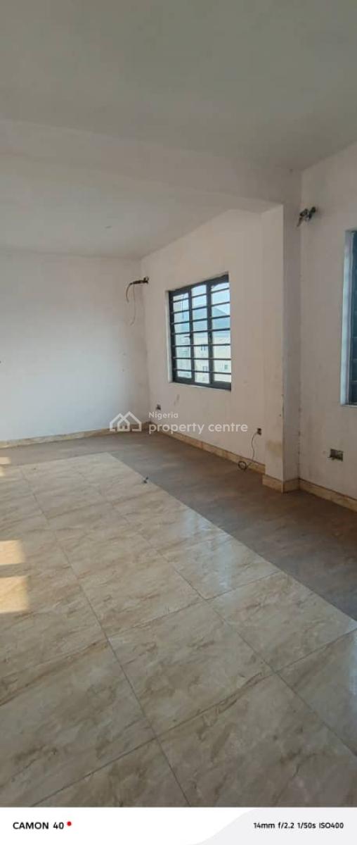 a Shop Space Facing Lekki Epe Express Rd, Lekki Epe Express Way Ikota Lekki, Lekki, Lagos, Shop for Rent