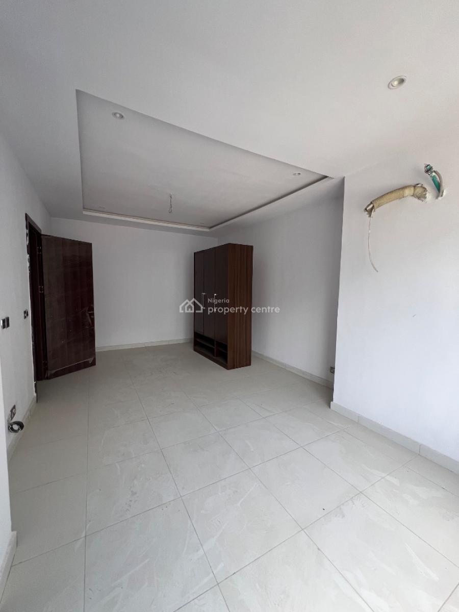 Luxury 4 Bedroom Maisonette, Banana Island Road, Banana Island, Ikoyi, Lagos, Flat / Apartment for Sale