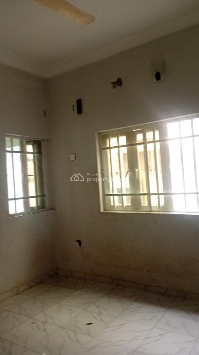 3 Bedroom Apartment, 4 Lukmon Lawal Street,  Marshy Hill Estate, Ado, Ajah, Lagos, Flat / Apartment for Rent