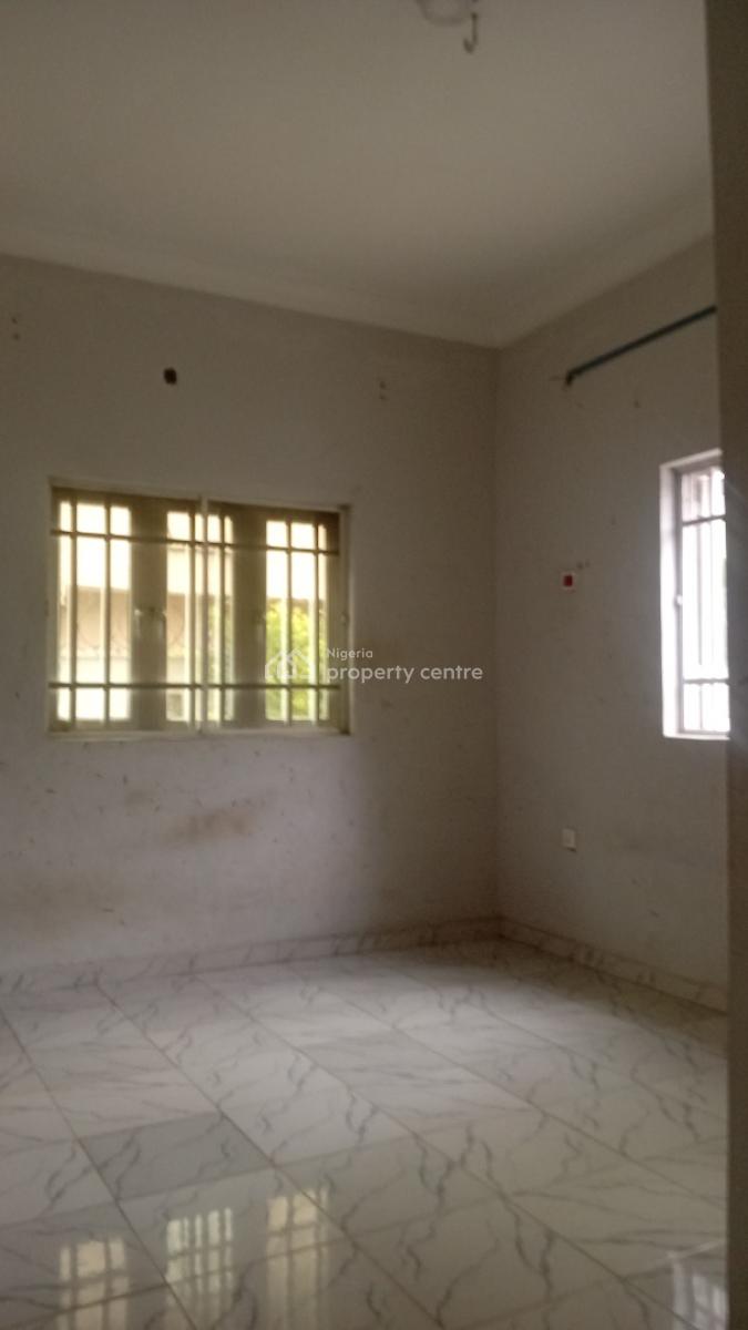 3 Bedroom Apartment, 4 Lukmon Lawal Street,  Marshy Hill Estate, Ado, Ajah, Lagos, Flat / Apartment for Rent