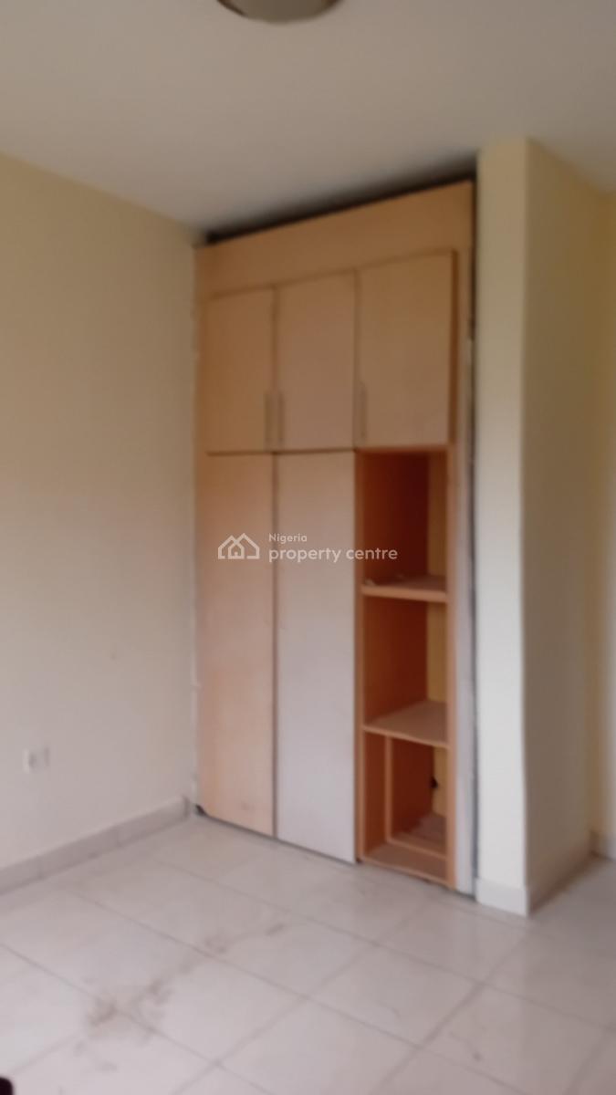 Newly Renovated 3bedroom Apartment, 6 Linus Emmanuel Street, Sunny Estate, Ado, Ajah, Lagos, Flat / Apartment for Rent