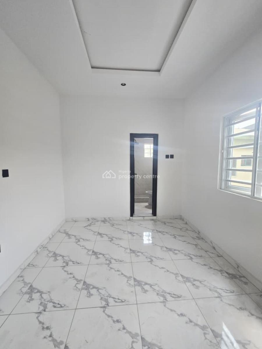 Newly Built Units of 2 Bedroom & 3 Bedroom Flats., Gbagada, Lagos, Flat / Apartment for Sale