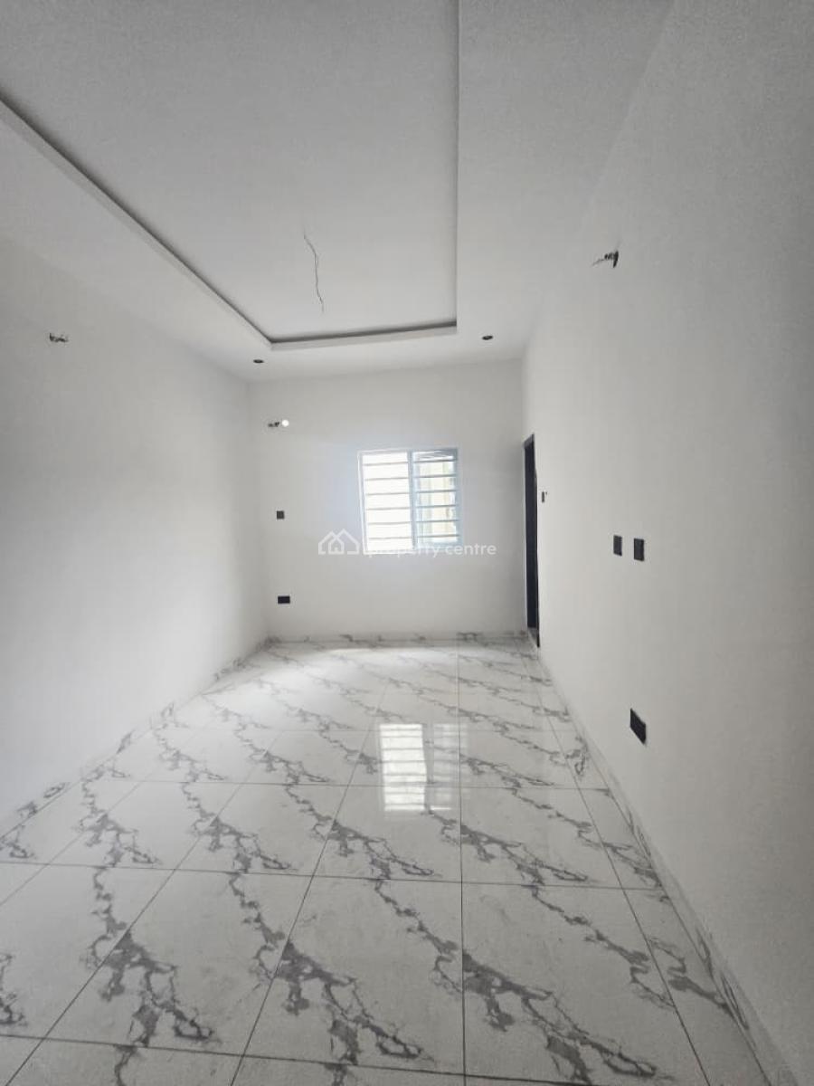 Newly Built Units of 2 Bedroom & 3 Bedroom Flats., Gbagada, Lagos, Flat / Apartment for Sale